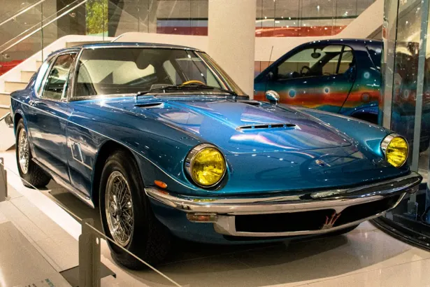 Casino Premier Live Android/iOS App